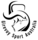 GSAA