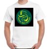 Gildan Adult Cotton Tee  Thumbnail