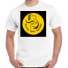 Gildan Adult Cotton Tee  Thumbnail