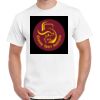 Gildan Adult Cotton Tee  Thumbnail