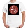 Gildan Adult Cotton Tee  Thumbnail