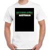 Gildan Adult Cotton Tee  Thumbnail