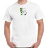 Gildan Adult Cotton Tee  Thumbnail