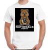 Gildan Adult Cotton Tee  Thumbnail