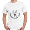 Gildan Adult Cotton Tee  Thumbnail