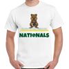 Gildan Adult Cotton Tee  Thumbnail