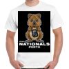 Gildan Adult Cotton Tee  Thumbnail