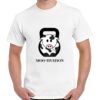 Gildan Adult Cotton Tee  Thumbnail