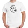 Gildan Adult Cotton Tee  Thumbnail