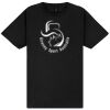 Gildan Unisex Softstyle Tee  Thumbnail