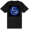 Gildan Unisex Softstyle Tee  Thumbnail
