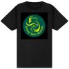 Gildan Unisex Softstyle Tee  Thumbnail