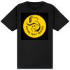 Gildan Unisex Softstyle Tee  Thumbnail