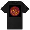 Gildan Unisex Softstyle Tee  Thumbnail