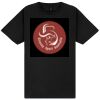 Gildan Unisex Softstyle Tee  Thumbnail
