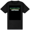 Gildan Unisex Softstyle Tee  Thumbnail