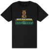Gildan Unisex Softstyle Tee  Thumbnail