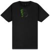 Gildan Unisex Softstyle Tee  Thumbnail