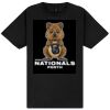 Gildan Unisex Softstyle Tee  Thumbnail