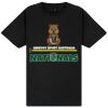 Gildan Unisex Softstyle Tee  Thumbnail