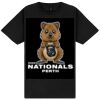 Gildan Unisex Softstyle Tee  Thumbnail