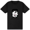 Gildan Unisex Softstyle Tee  Thumbnail
