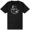 Gildan Unisex Softstyle Tee  Thumbnail