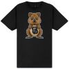 Gildan Unisex Softstyle Tee  Thumbnail