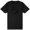 Gildan Unisex Softstyle Tee  Thumbnail