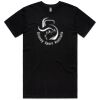 AS Colour Staple Plus 5cm Tee Thumbnail