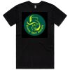 AS Colour Staple Plus 5cm Tee Thumbnail