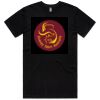 AS Colour Staple Plus 5cm Tee Thumbnail