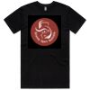 AS Colour Staple Plus 5cm Tee Thumbnail