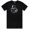 AS Colour Staple Plus 5cm Tee Thumbnail