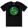 AS Colour Staple Minus 5cm Tee Thumbnail