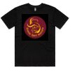 AS Colour Staple Minus 5cm Tee Thumbnail