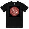 AS Colour Staple Minus 5cm Tee Thumbnail