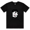 AS Colour Staple Minus 5cm Tee Thumbnail