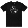 AS Colour Staple Minus 5cm Tee Thumbnail