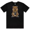 AS Colour Staple Minus 5cm Tee Thumbnail