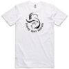 AS Colour Adult Staple Tee  Thumbnail