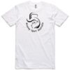 AS Colour Adult Staple Tee  Thumbnail