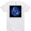 AS Colour Adult Staple Tee  Thumbnail