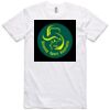 AS Colour Adult Staple Tee  Thumbnail