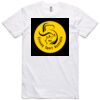 AS Colour Adult Staple Tee  Thumbnail