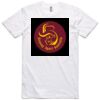 AS Colour Adult Staple Tee  Thumbnail