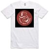 AS Colour Adult Staple Tee  Thumbnail