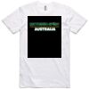 AS Colour Adult Staple Tee  Thumbnail