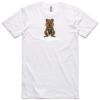 AS Colour Adult Staple Tee  Thumbnail