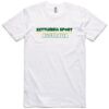 AS Colour Adult Staple Tee  Thumbnail